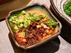 -湊湊火锅·茶憩(合生汇购物中心店)