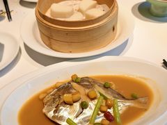 -新荣记(椒江店)