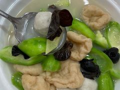 -蛇平饭店(明园路店)