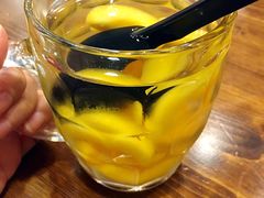 -烤官达人·徐州鲜羊肉串(江宁店)