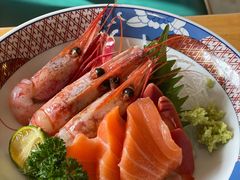 -村上一屋(望京店)