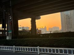 -俺家鲜·烧烤龙虾地锅鸡(观音塘店)