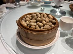 -正兴蜀园(科技园区店)