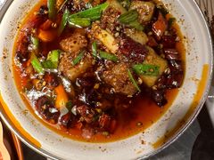 -怪噜范·贵阳小吃大排档(金源旗舰店)