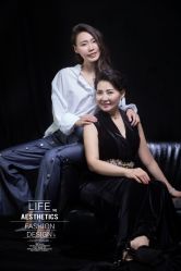 点击看大图 -onlygirl摄影美学馆高端定制(江滩店)