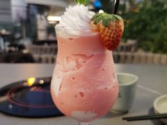 -故里和山·成都火锅(欢乐港湾店)