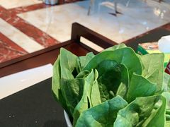 -葛记红焖羊肉(和平路形象店)