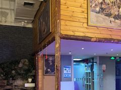 -明日世界密室轰趴·剧本桌游·箭馆团建(国贸店)
