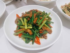 -新吉士·上海菜(浦东LCM置汇旭辉店)