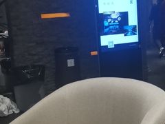 -融汇温泉