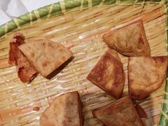 -涿派·炝锅鱼(涿州店)