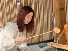 -古月四季
