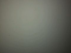 android_upload_pic-格林豪泰(天津滨江道店)