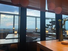 -炎橘·板前料理 Omakase