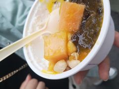 -一只酸奶牛(奎星楼店)