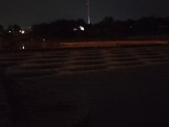-门城湖公园