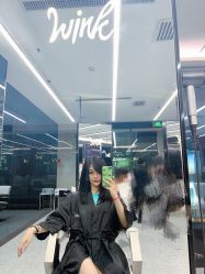 -时尚工厂·科学染发