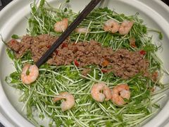 -湖南别院·美学庭院餐厅(惠阳店)