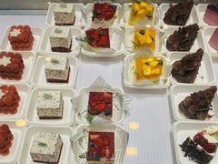 -红跑车(文三路店)