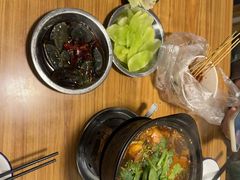 -煲铺(浙江商城店)