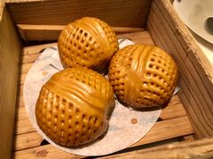 -隆隆金大茶楼(地王广场店)