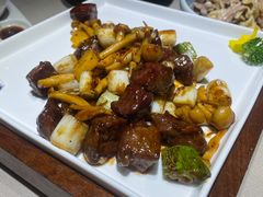 -尚一汤·粤菜海鲜(环球港店)