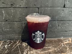 -星巴克(深圳龙岗星河时代店)
