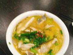 -港门粉第一家