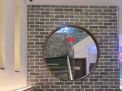 -温粥人(春晖路店)