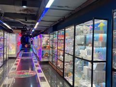 -核客电玩城(东门店)
