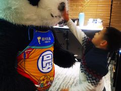 -眉州东坡(民族园店)