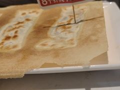 -北李妈妈菜·海肠捞饭(开发区万达店)