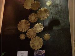 -莲泰式·中式·沐足·精油SPA采耳(天河店)