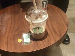 -星巴克臻选(深圳金光华店)