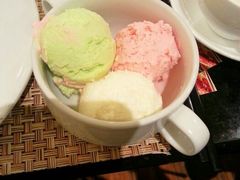 android_upload_pic-玫瑰园西餐厅