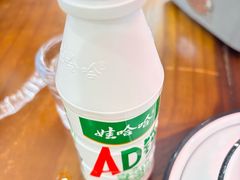 -乡厨味道(黄鹤楼店)