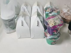 -野上麦田(中贸广场店)
