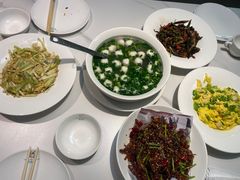 -映像威海·威海宴(威高广场店)