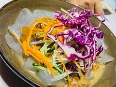 -大鸭梨烤鸭·北京菜(南小街/南苑店)