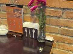 -blue frog蓝蛙(长泰广场店)