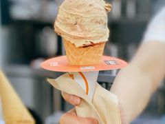 -野人先生现做冰淇淋(北京顺义祥云小镇店)