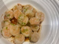 -燕郊烧鸽子(酷车小镇店)