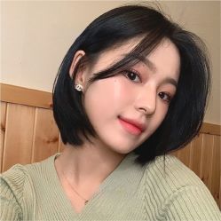 -时尚殿堂salon