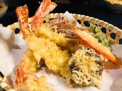 -虎焱炭火烧肉