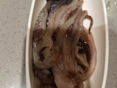 -海底捞火锅(漕宝路店)