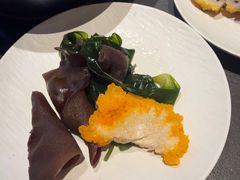 -牛YO寿喜烧和牛火锅自助(三台子万象汇店)
