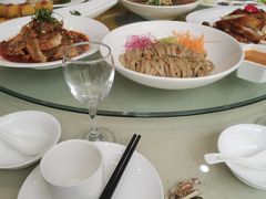 -珍味坊(黄河路店)