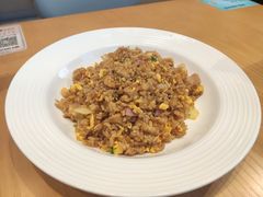 -必胜客(松江三湘宅急送店)