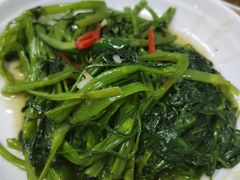 -老字号蛇口德记烧腊饭店·海鲜加工