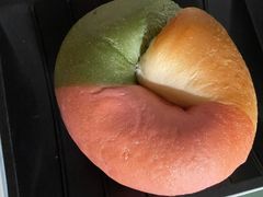 -FANEN法念·烘焙·甜点(万象城店)